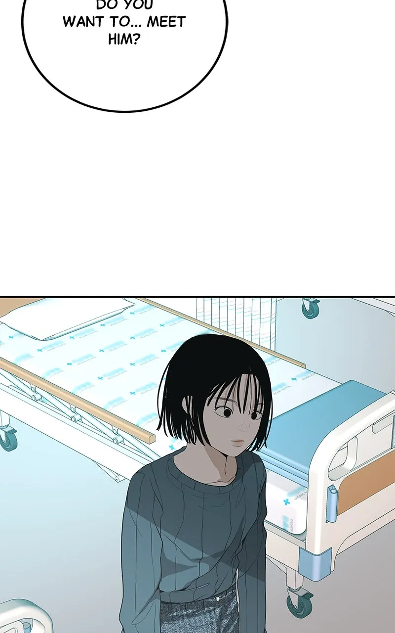 Read Radiant Rewind chapter 43 image 82 on Lezhin