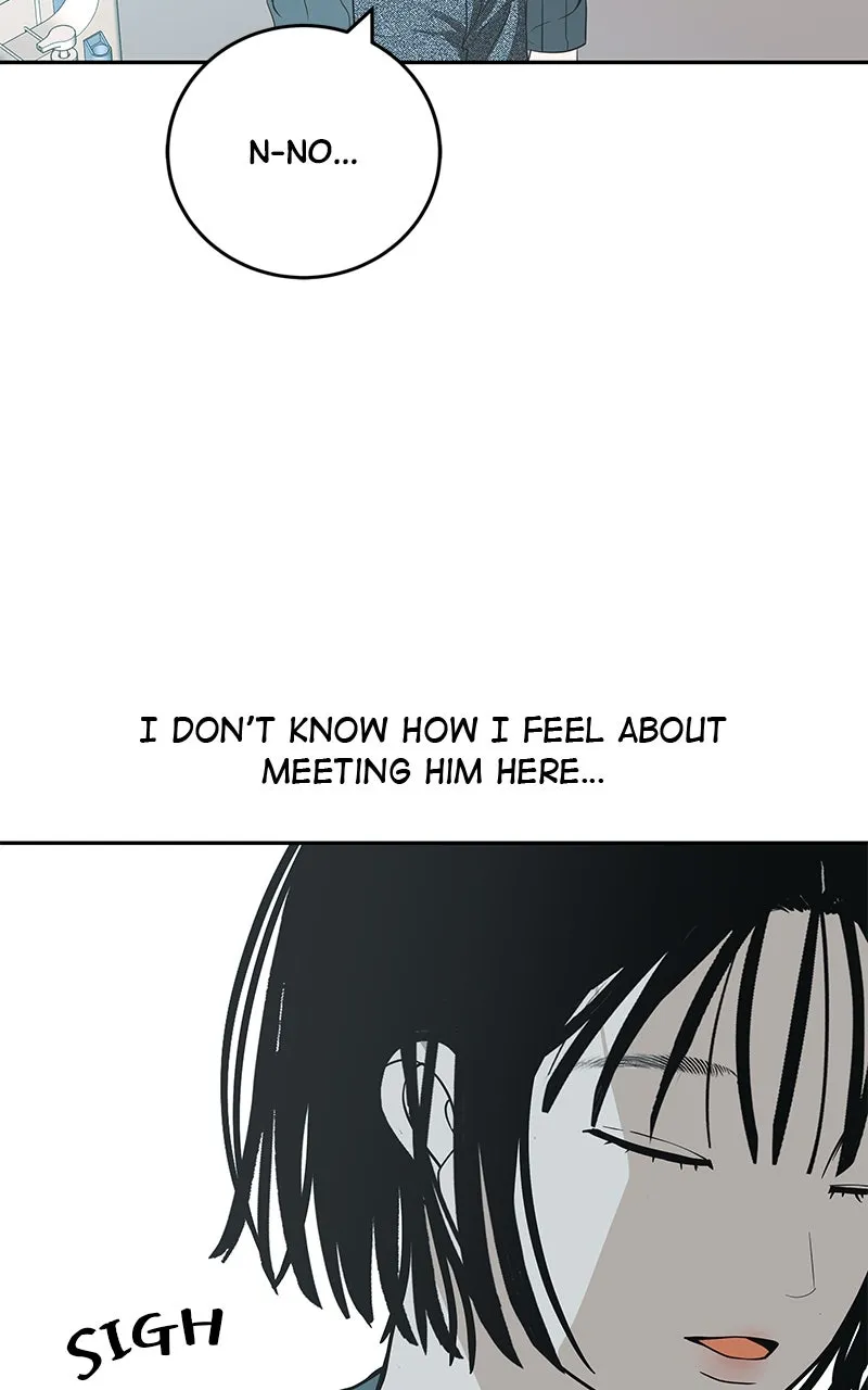 Read Radiant Rewind chapter 43 image 83 on Lezhin