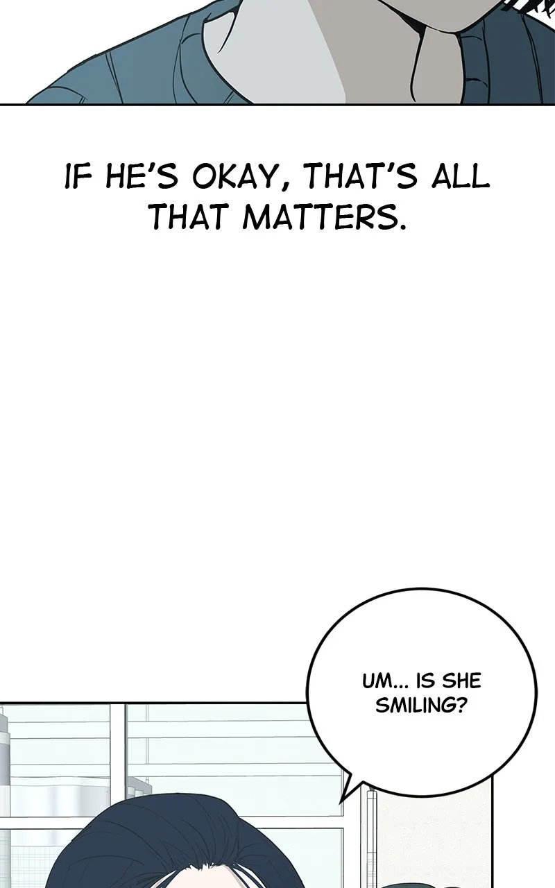 Read Radiant Rewind chapter 43 image 84 on Lezhin
