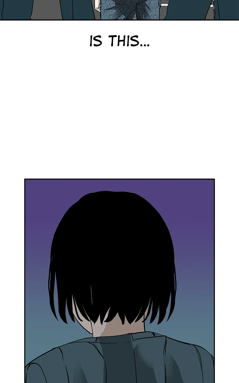 Read Radiant Rewind chapter 43 image 87 on Lezhin
