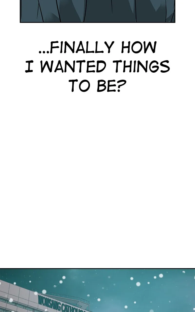 Read Radiant Rewind chapter 43 image 88 on Lezhin