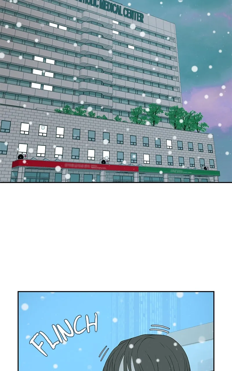 Read Radiant Rewind chapter 43 image 89 on Lezhin