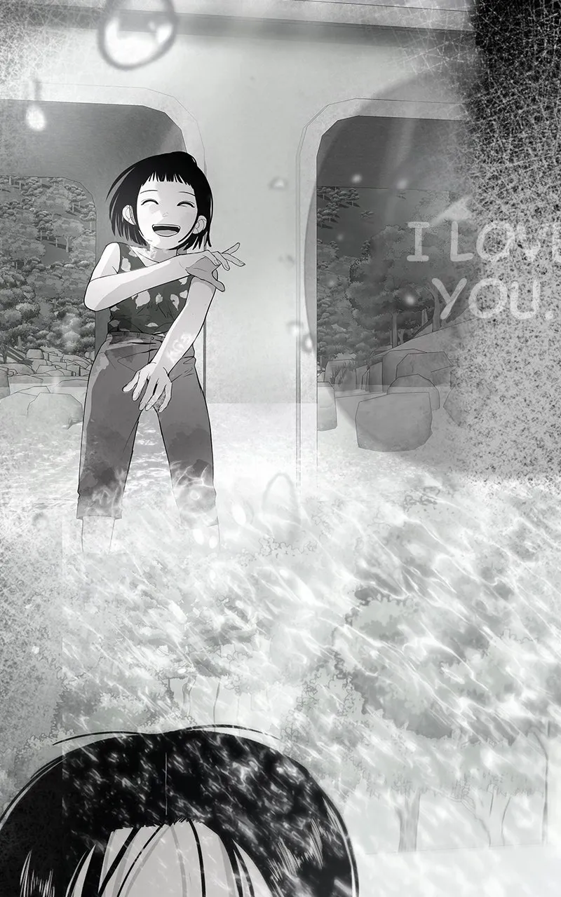 Read Radiant Rewind chapter 43 image 9 on Lezhin