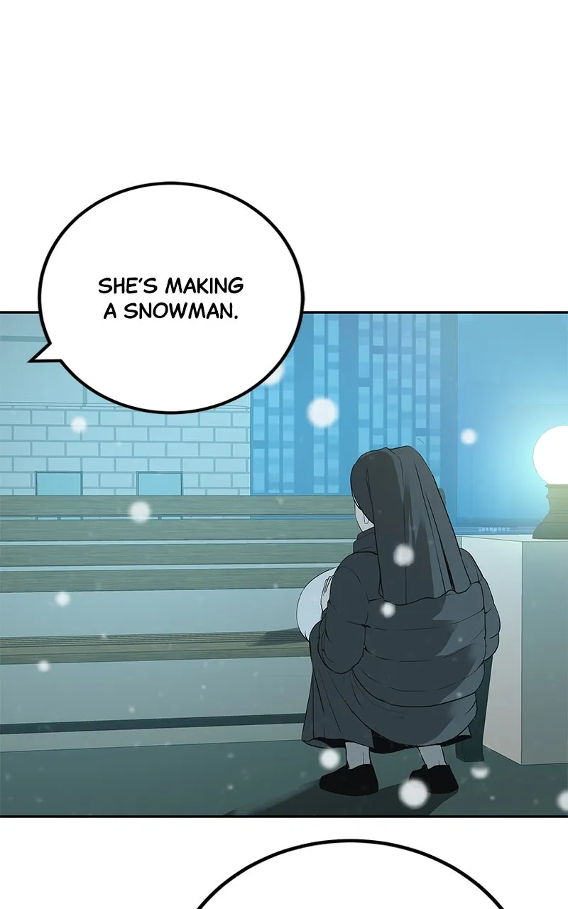 Read Radiant Rewind chapter 43 image 92 on Lezhin