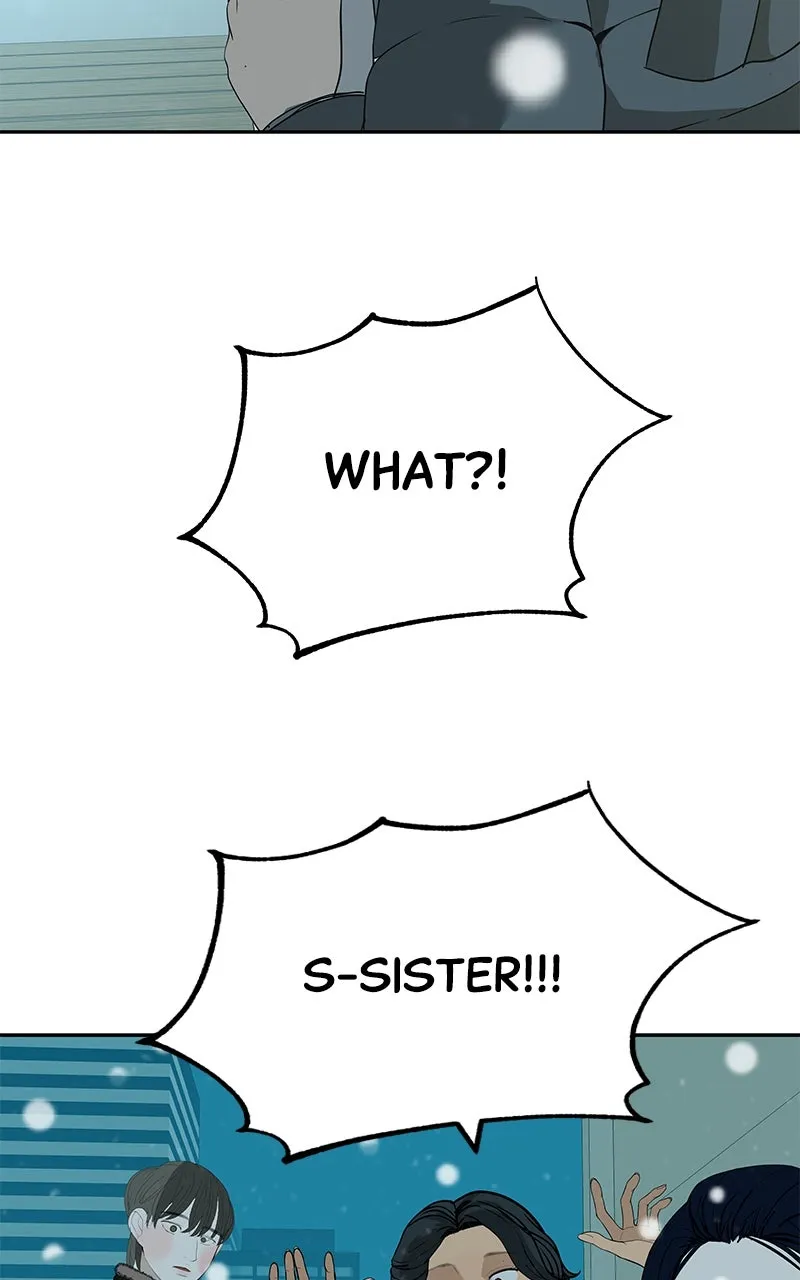Read Radiant Rewind chapter 43 image 94 on Lezhin