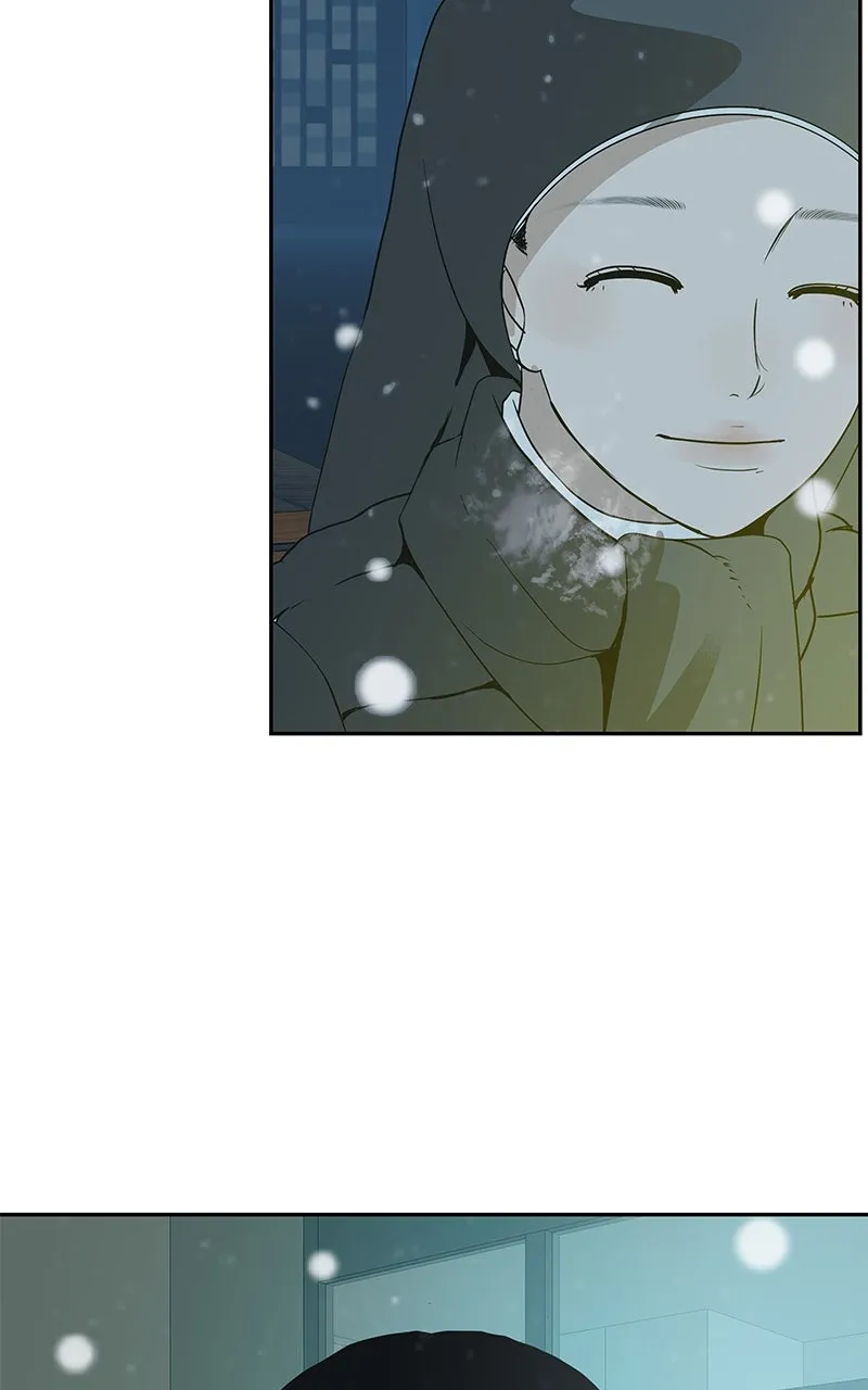 Read Radiant Rewind chapter 43 image 98 on Lezhin