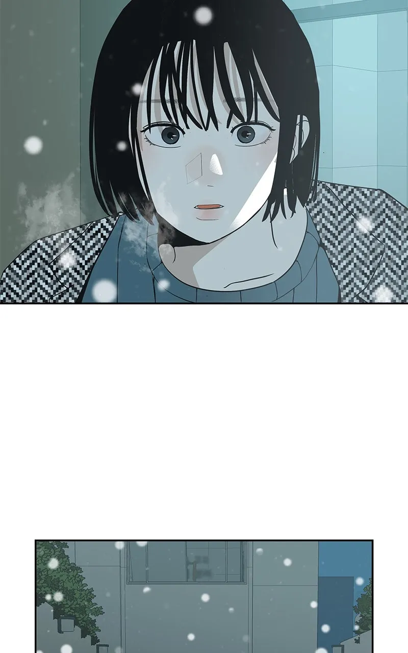 Read Radiant Rewind chapter 43 image 99 on Lezhin