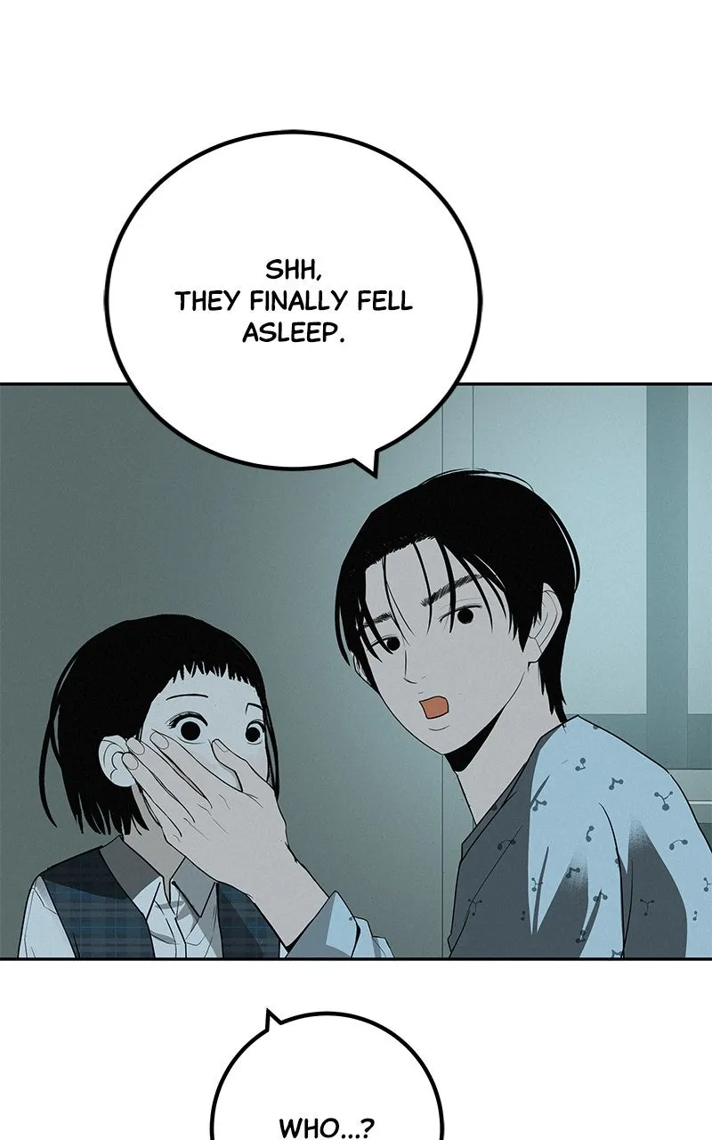 Read Radiant Rewind chapter 44 image 10 on Lezhin