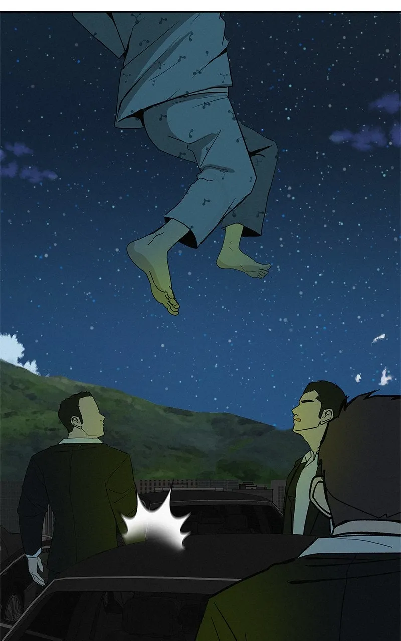Read Radiant Rewind chapter 44 image 103 on Lezhin