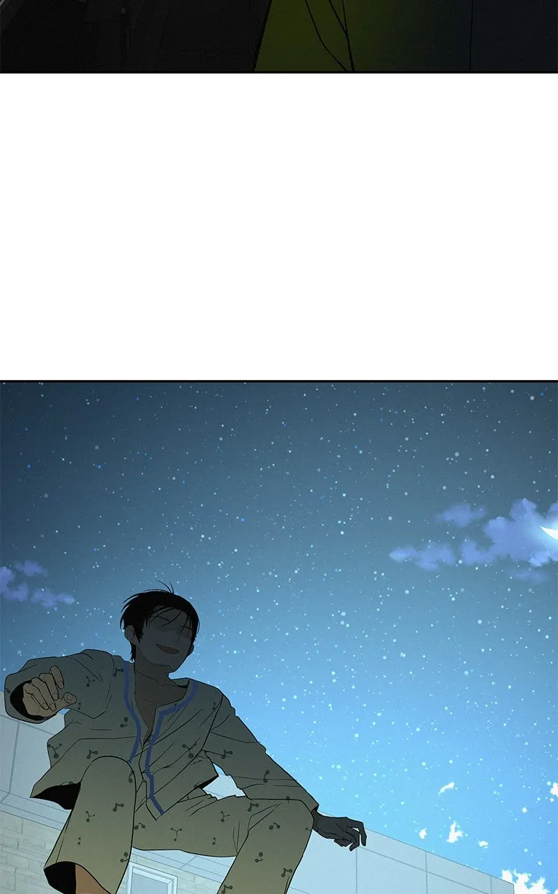 Read Radiant Rewind chapter 44 image 104 on Lezhin