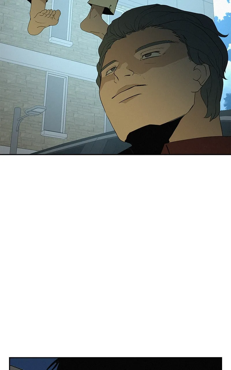 Read Radiant Rewind chapter 44 image 105 on Lezhin