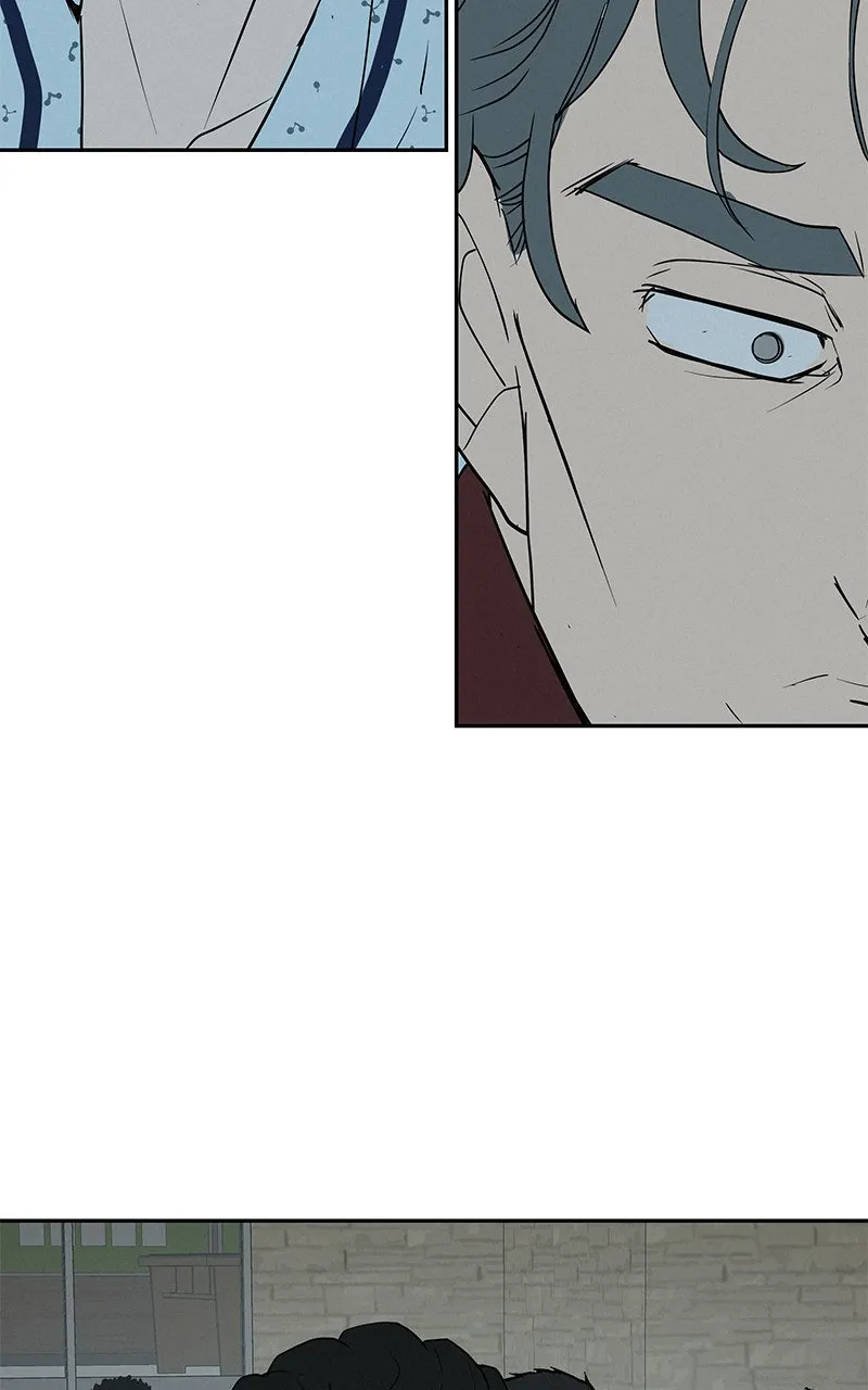Read Radiant Rewind chapter 44 image 109 on Lezhin