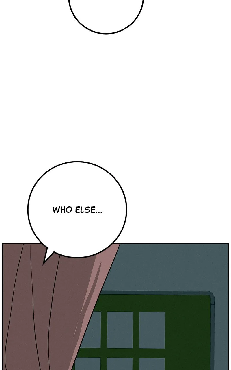 Read Radiant Rewind chapter 44 image 11 on Lezhin