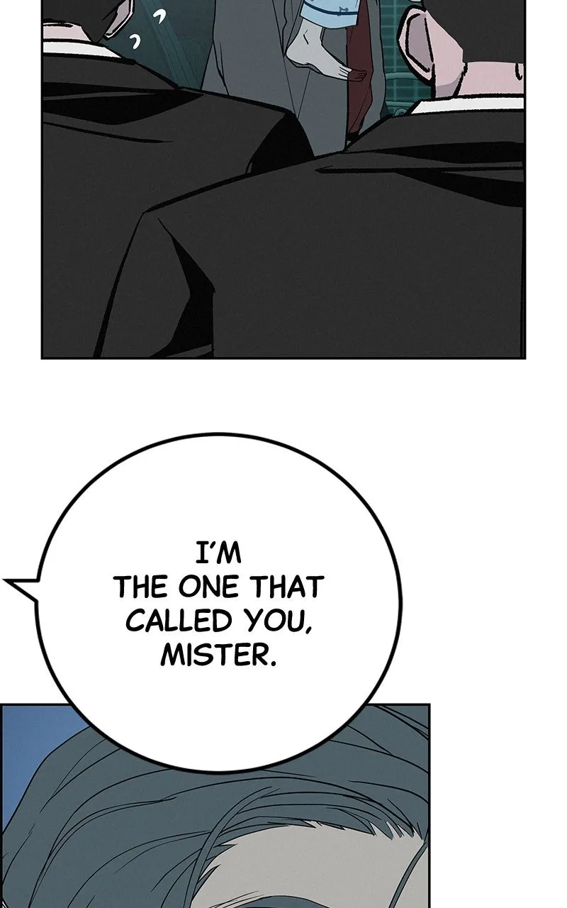 Read Radiant Rewind chapter 44 image 112 on Lezhin