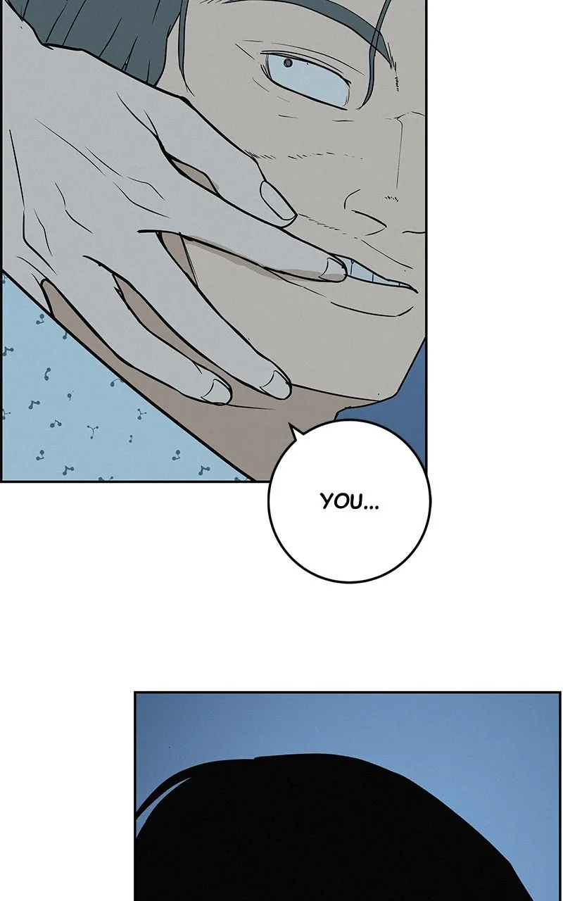 Read Radiant Rewind chapter 44 image 113 on Lezhin