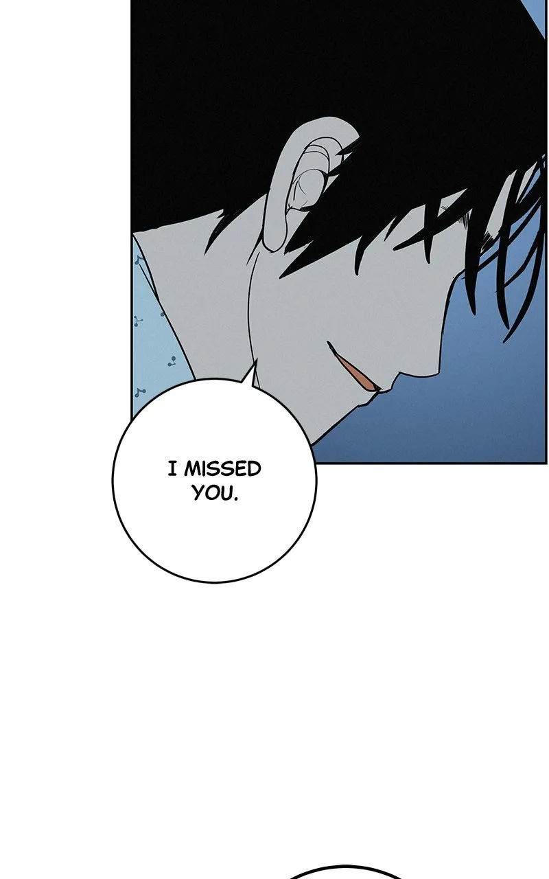 Read Radiant Rewind chapter 44 image 114 on Lezhin