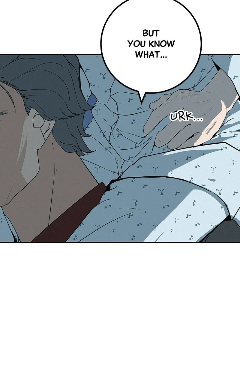 Read Radiant Rewind chapter 44 image 115 on Lezhin