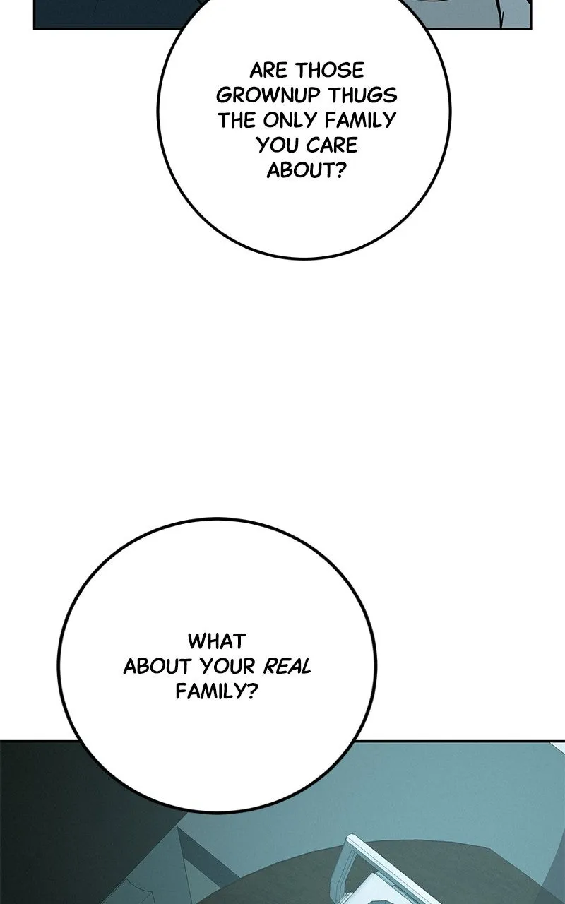 Read Radiant Rewind chapter 44 image 119 on Lezhin