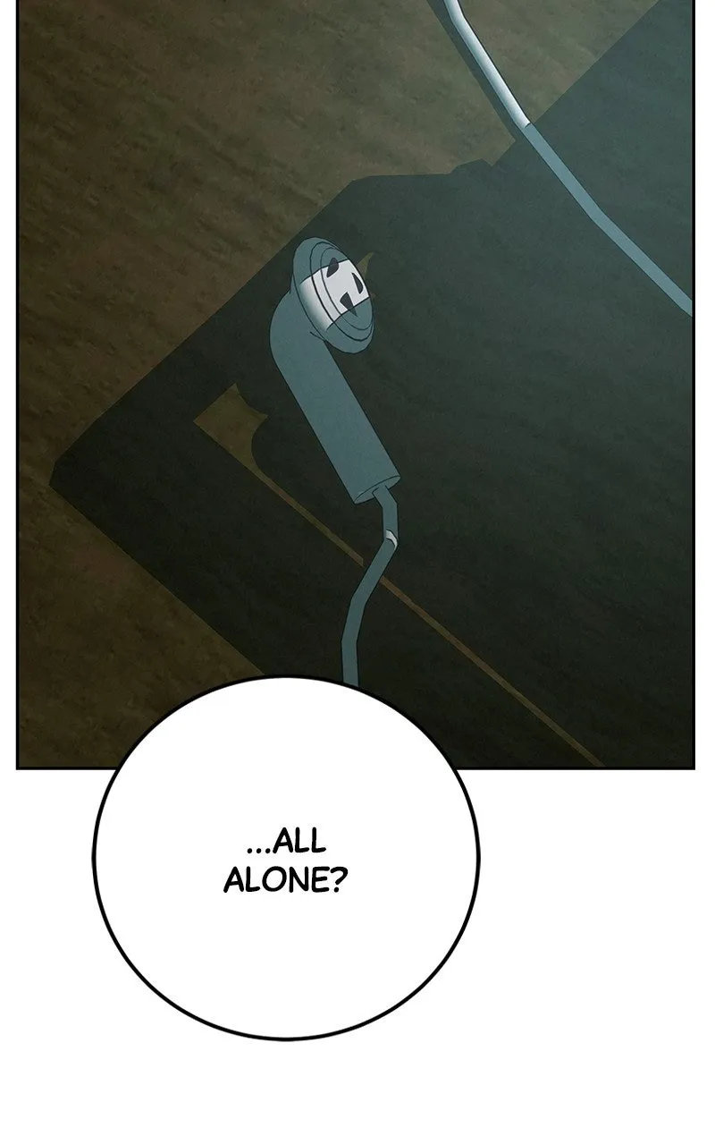 Read Radiant Rewind chapter 44 image 121 on Lezhin