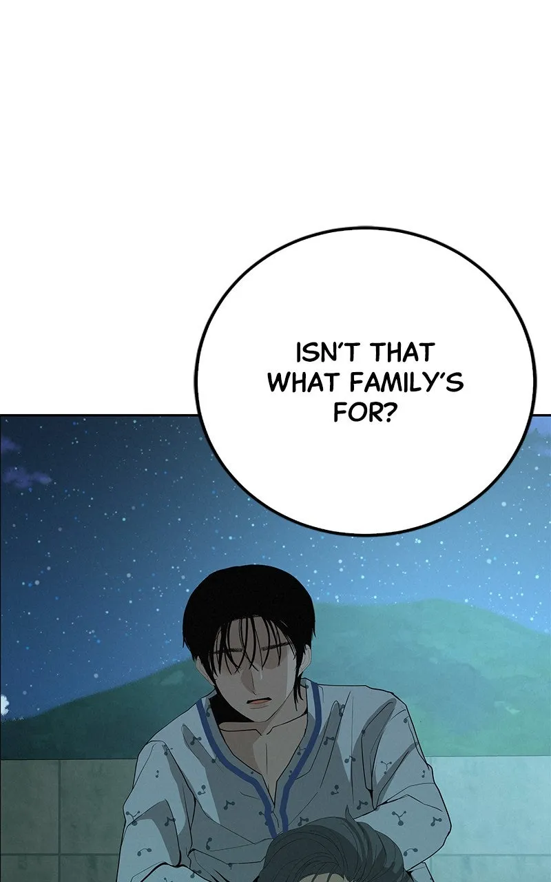 Read Radiant Rewind chapter 44 image 122 on Lezhin