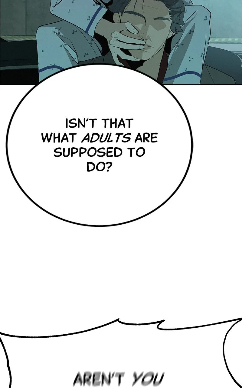 Read Radiant Rewind chapter 44 image 123 on Lezhin