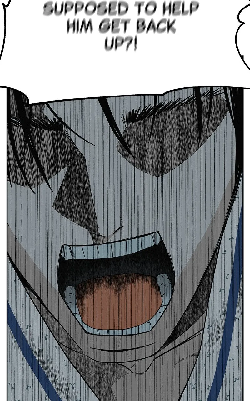 Read Radiant Rewind chapter 44 image 124 on Lezhin