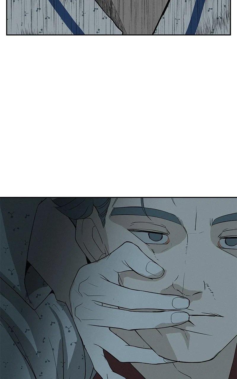 Read Radiant Rewind chapter 44 image 125 on Lezhin