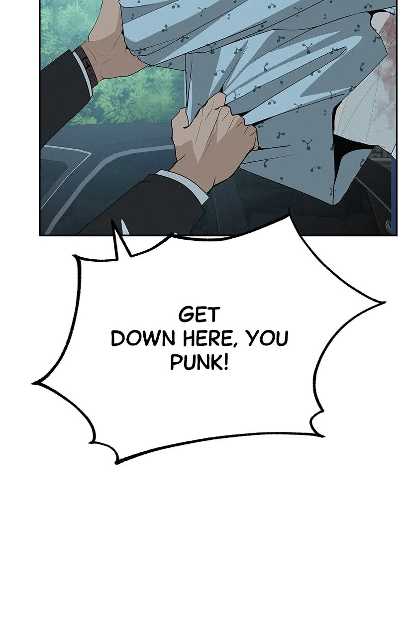 Read Radiant Rewind chapter 44 image 127 on Lezhin