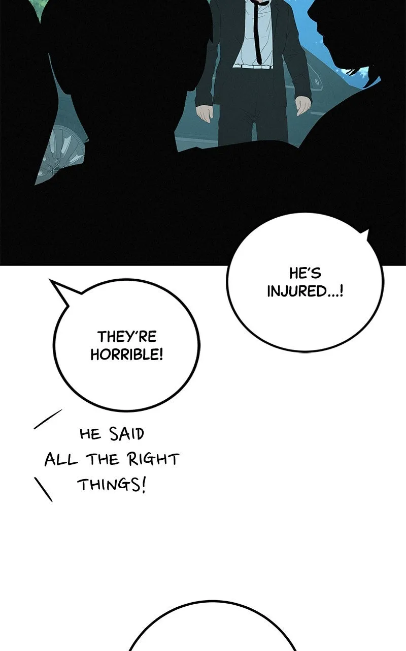 Read Radiant Rewind chapter 44 image 130 on Lezhin
