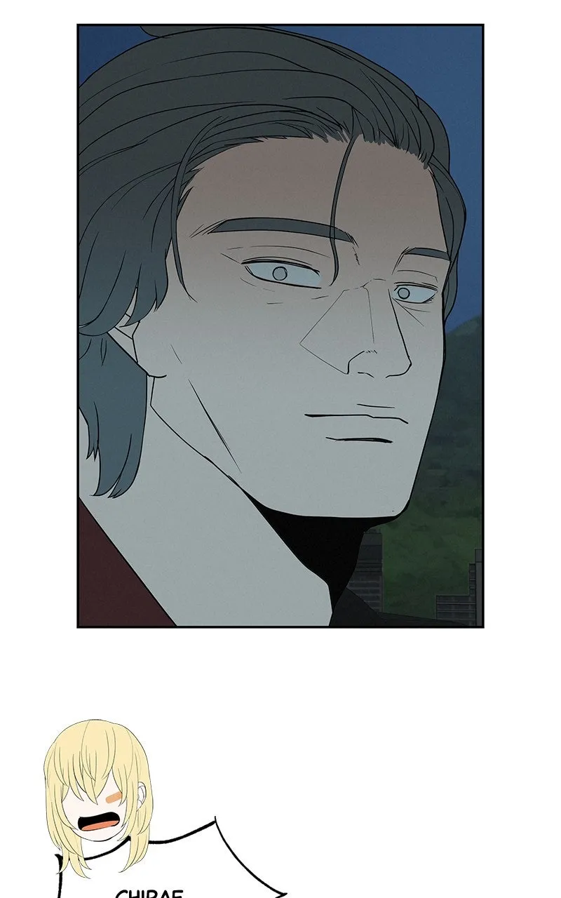 Read Radiant Rewind chapter 44 image 134 on Lezhin
