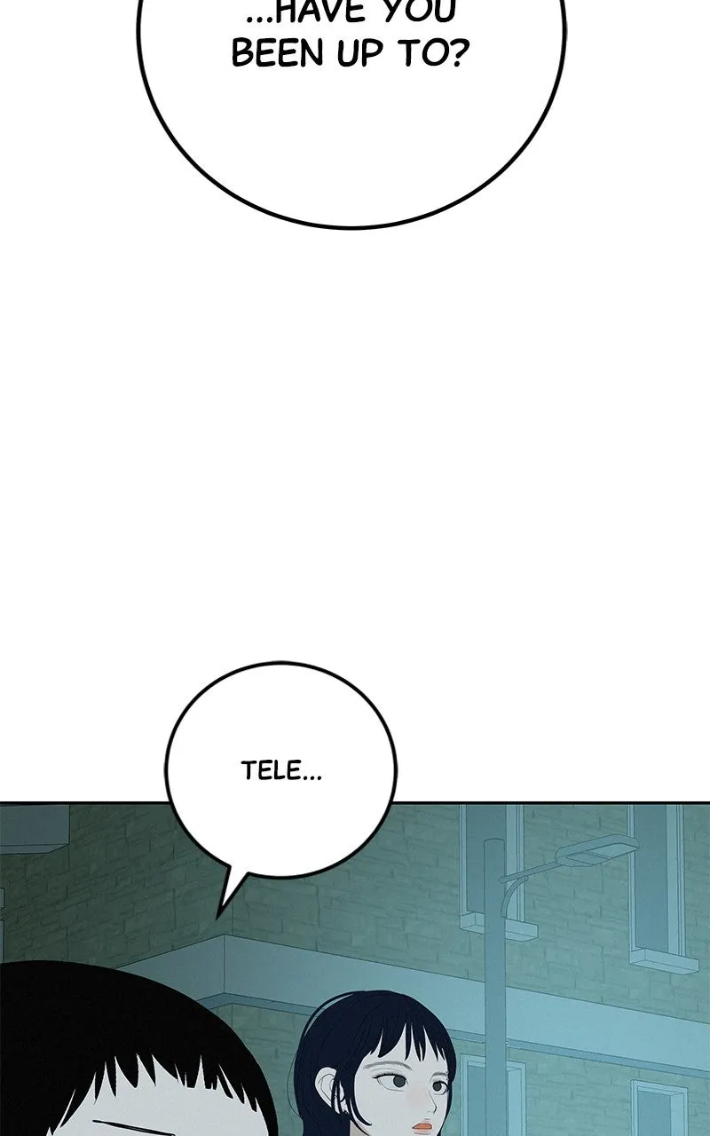 Read Radiant Rewind chapter 44 image 137 on Lezhin