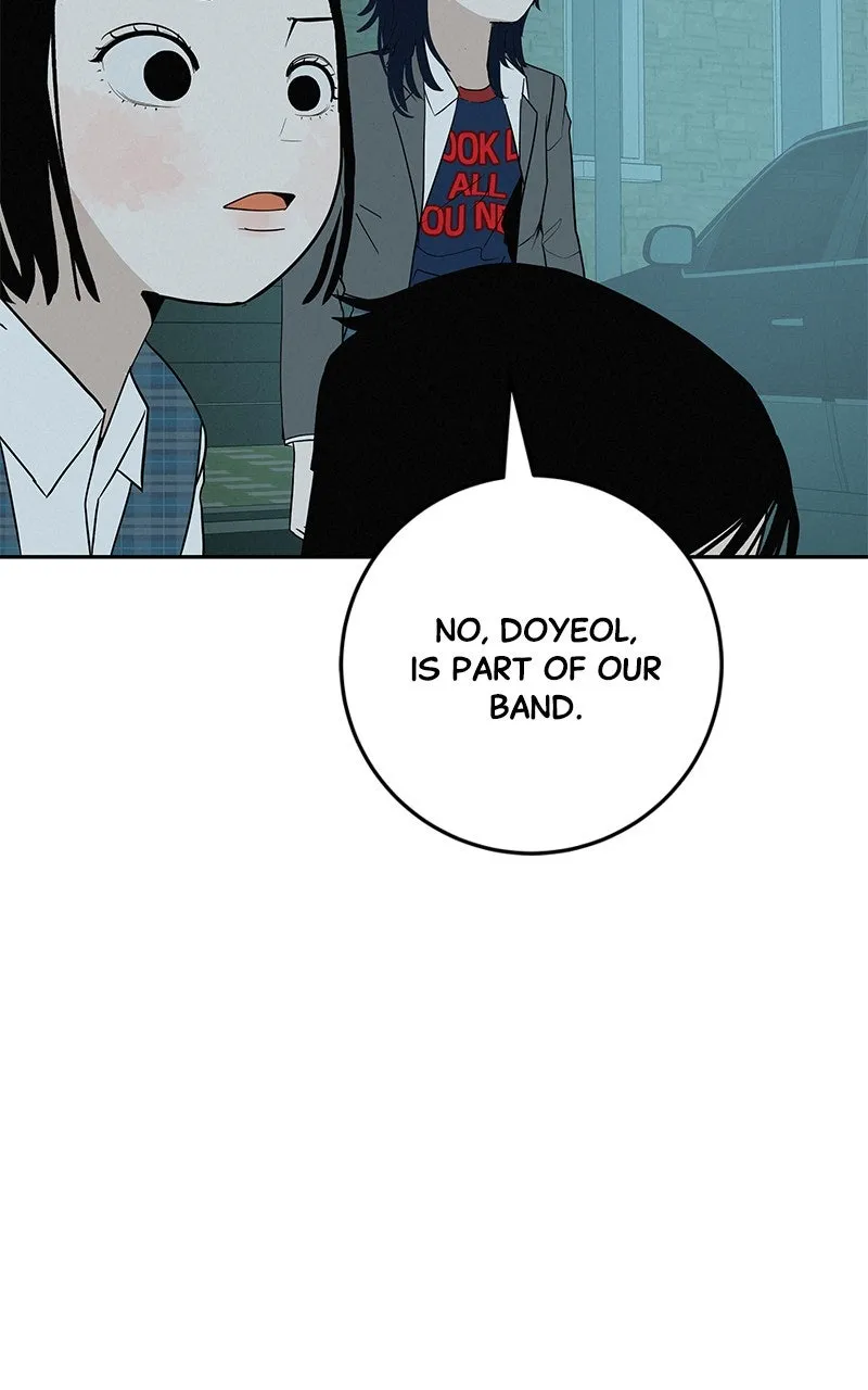 Read Radiant Rewind chapter 44 image 138 on Lezhin