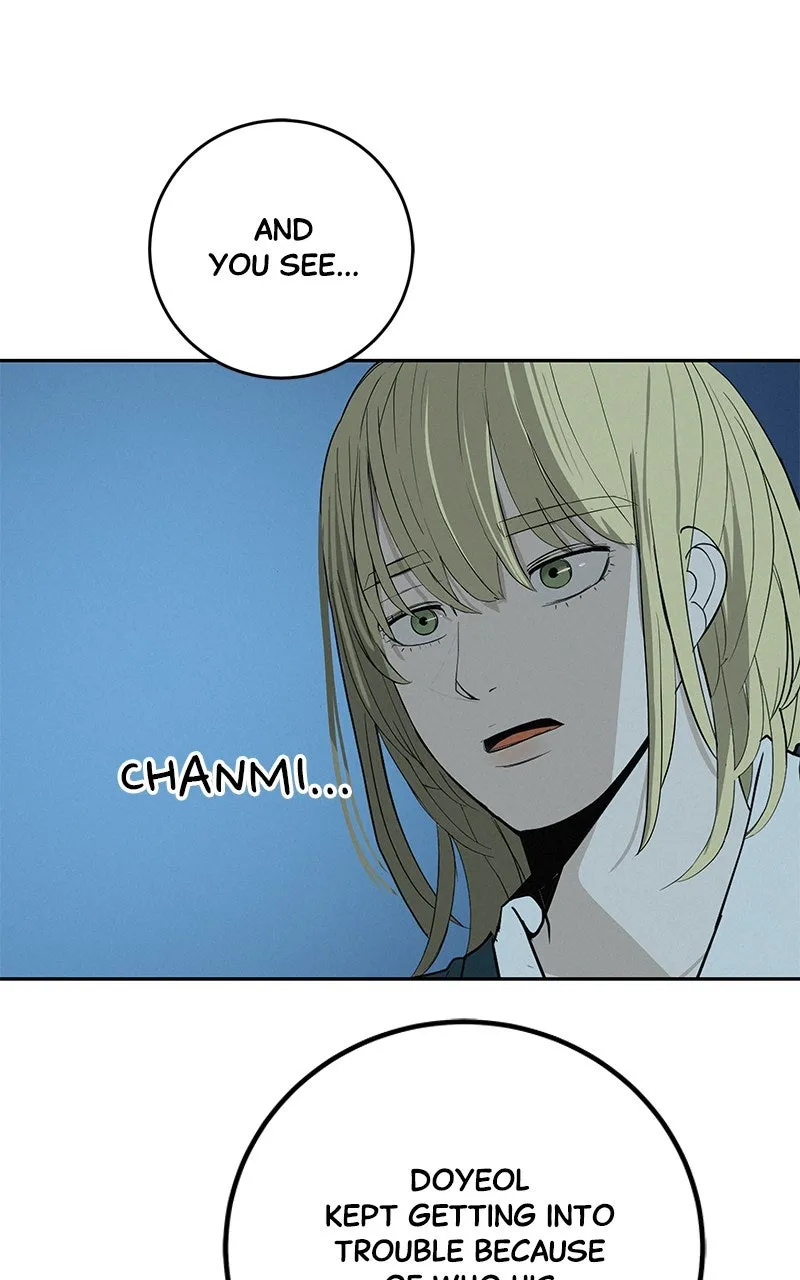 Read Radiant Rewind chapter 44 image 139 on Lezhin