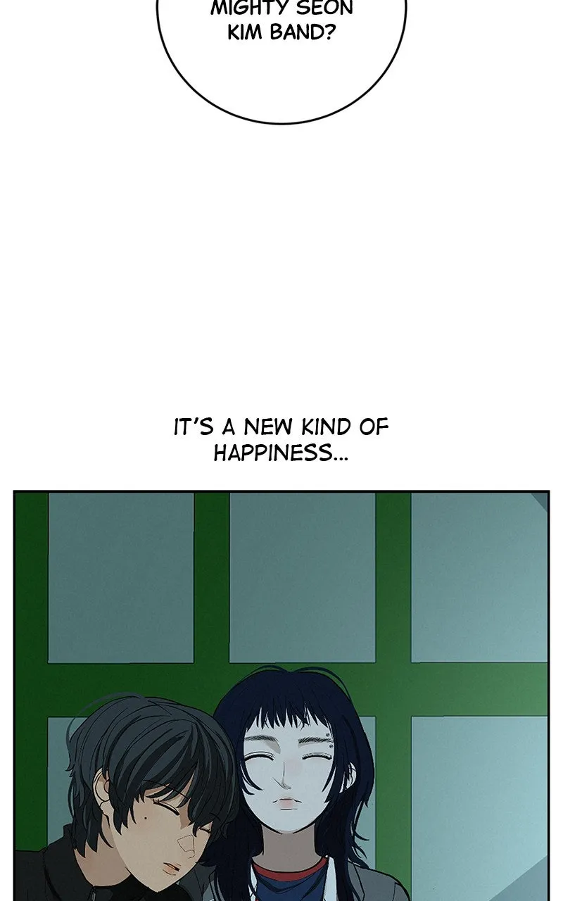 Read Radiant Rewind chapter 44 image 14 on Lezhin
