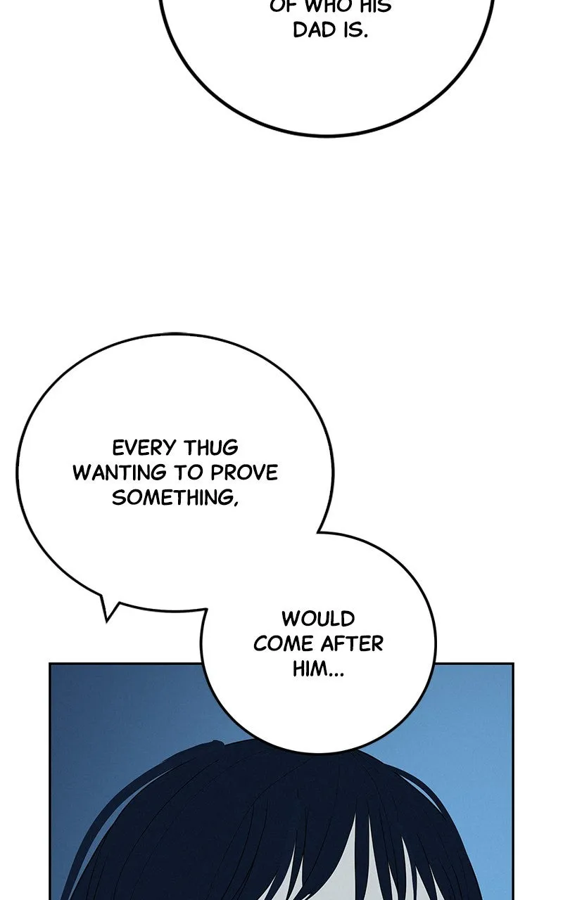 Read Radiant Rewind chapter 44 image 140 on Lezhin