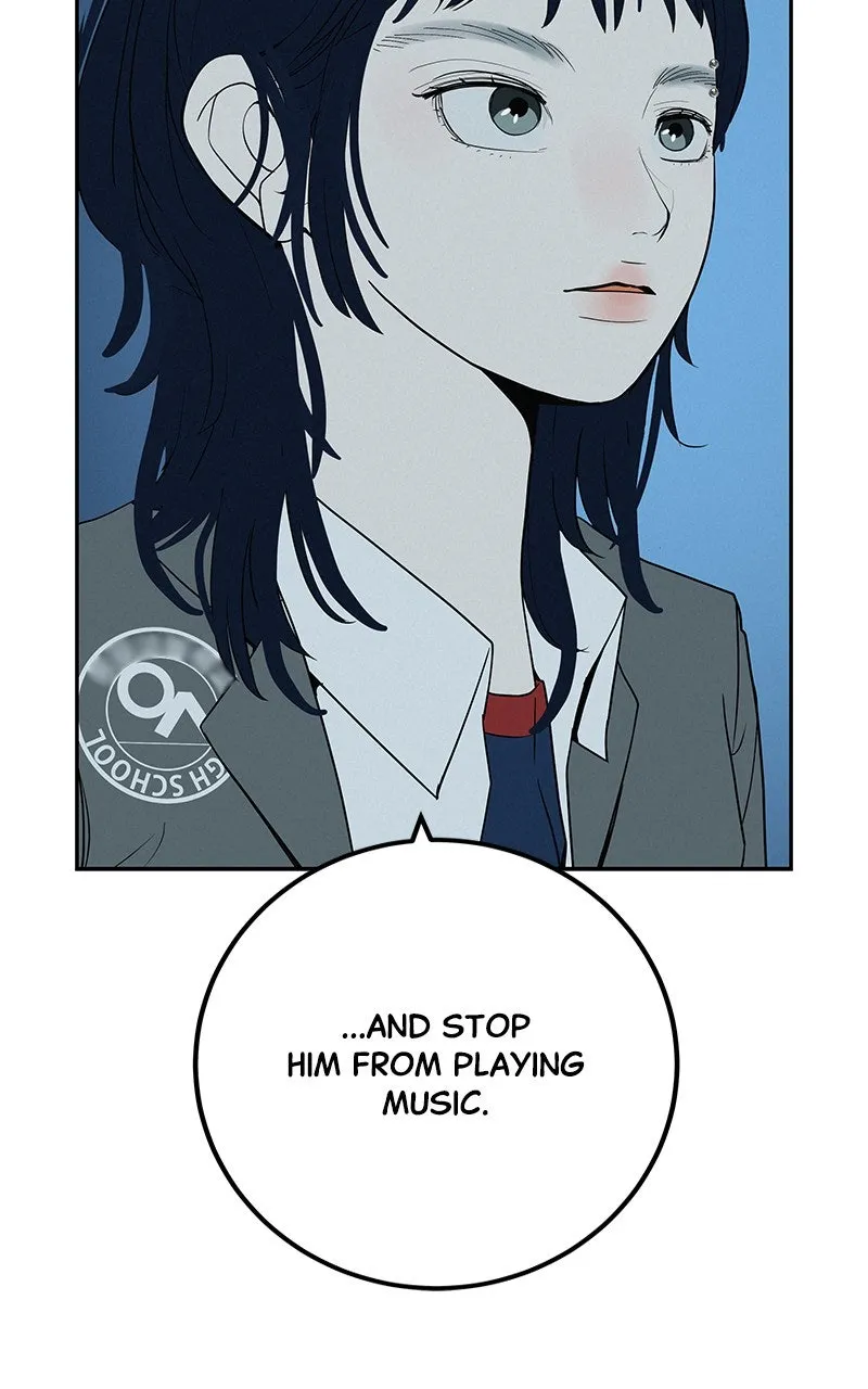 Read Radiant Rewind chapter 44 image 141 on Lezhin