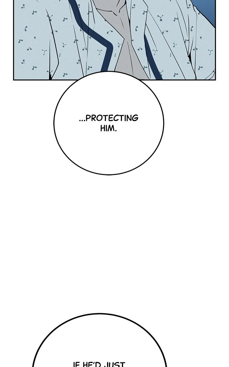 Read Radiant Rewind chapter 44 image 143 on Lezhin