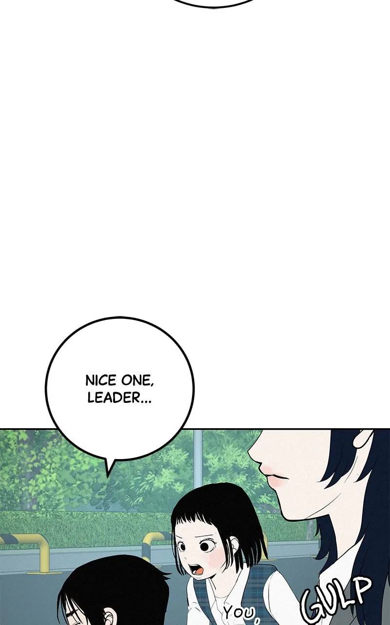 Read Radiant Rewind chapter 44 image 145 on Lezhin