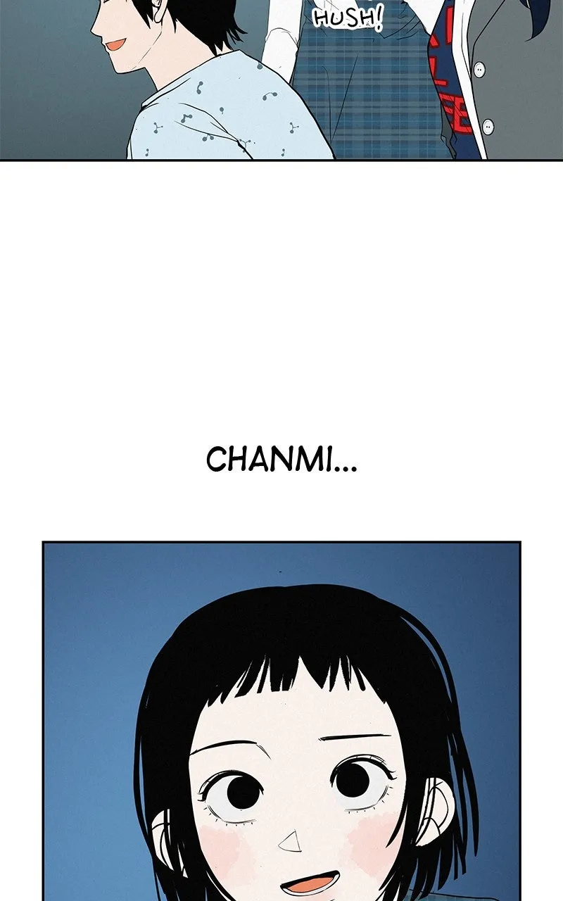 Read Radiant Rewind chapter 44 image 146 on Lezhin