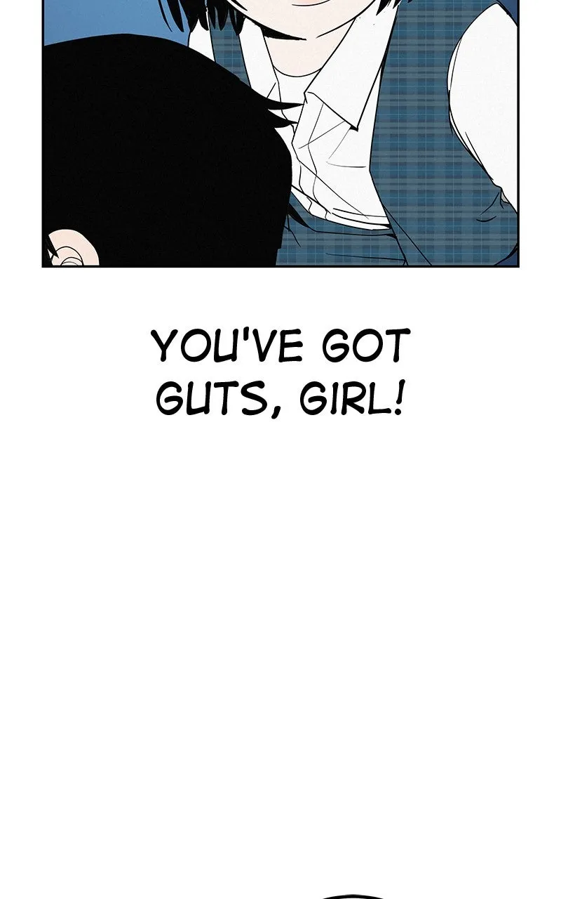 Read Radiant Rewind chapter 44 image 147 on Lezhin