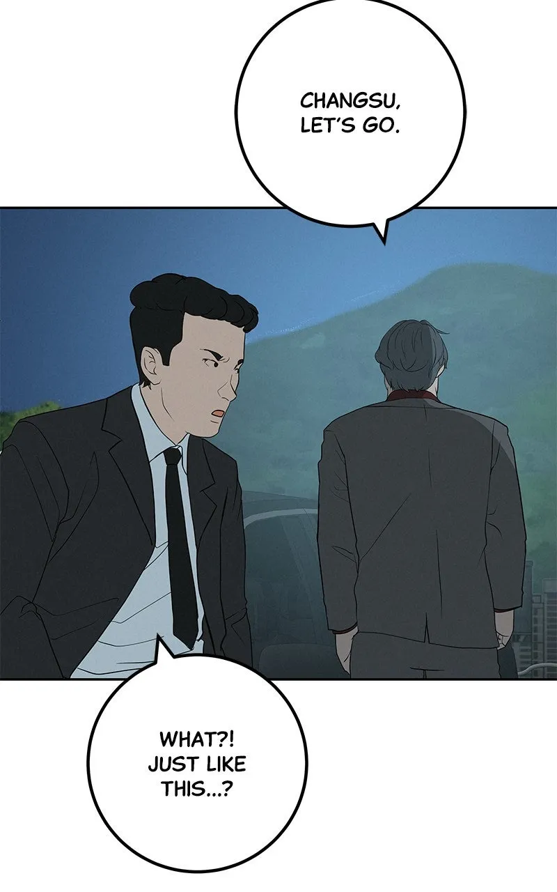 Read Radiant Rewind chapter 44 image 148 on Lezhin