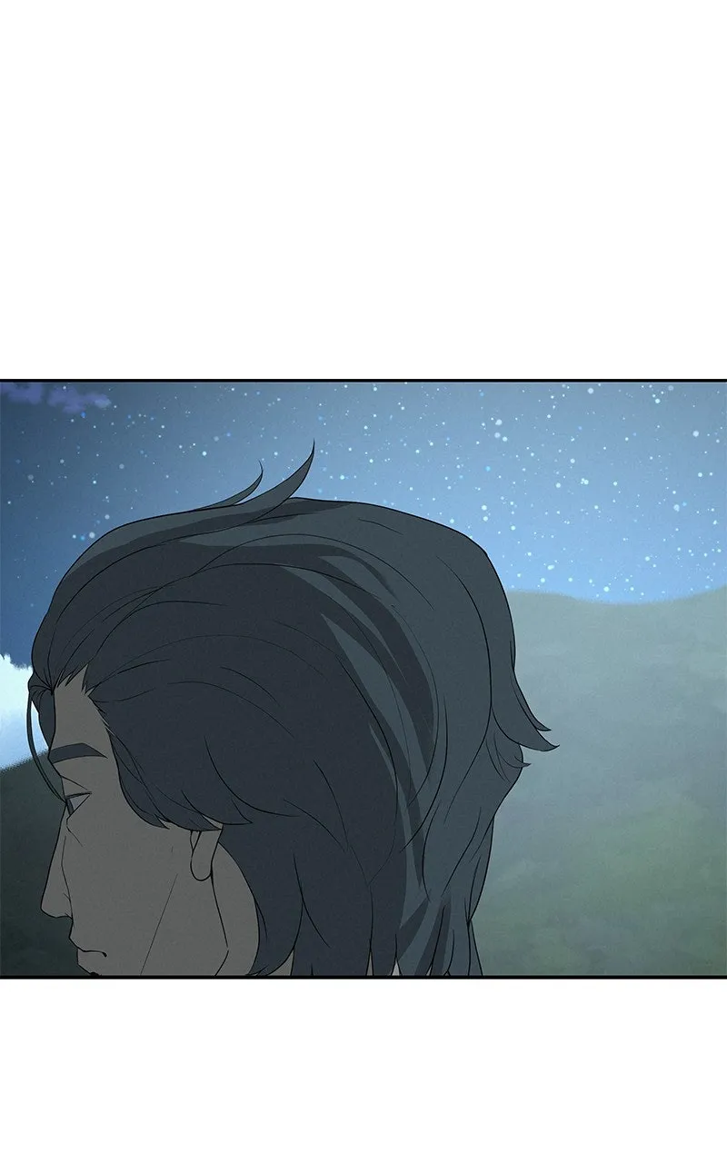 Read Radiant Rewind chapter 44 image 149 on Lezhin