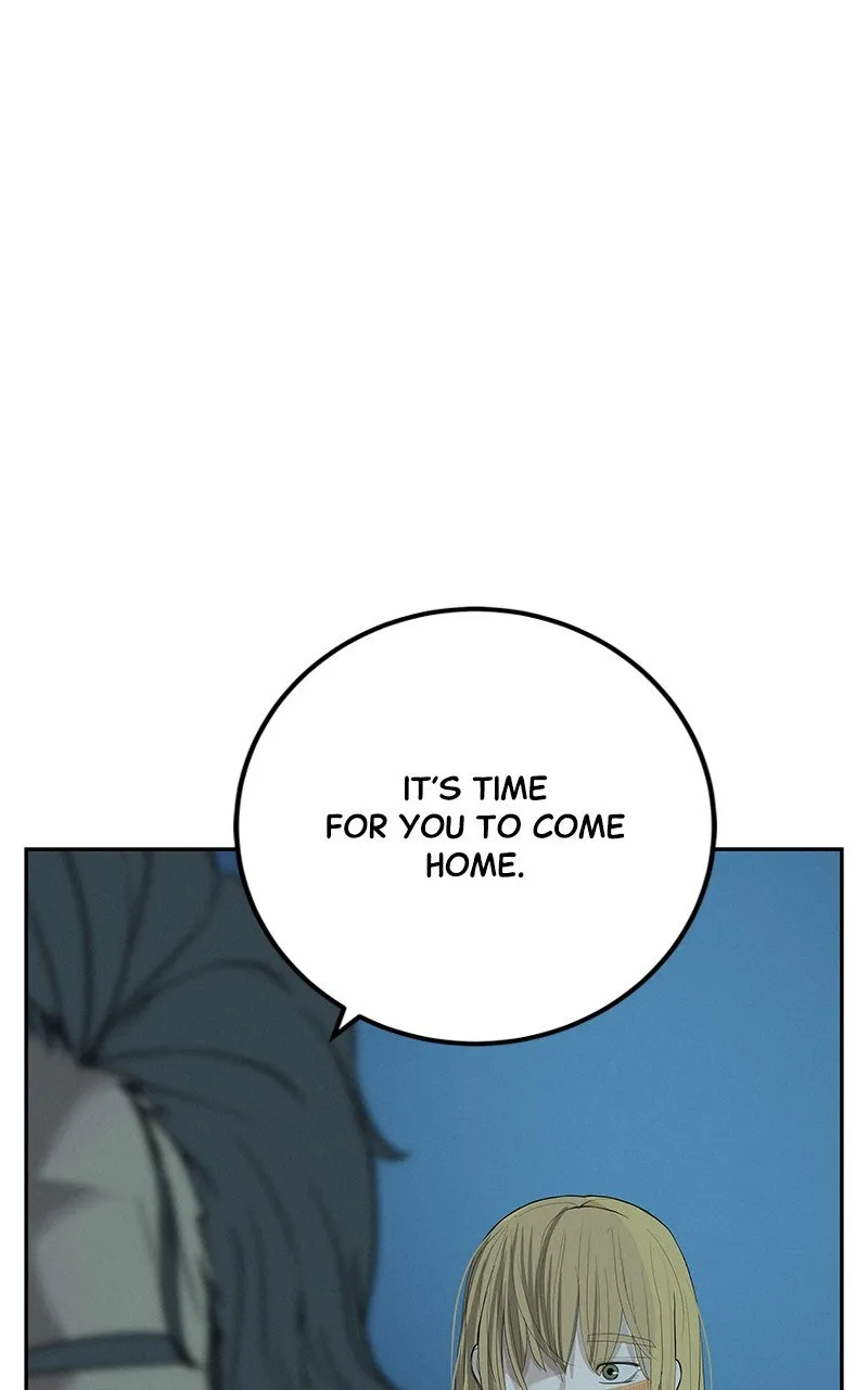 Read Radiant Rewind chapter 44 image 150 on Lezhin
