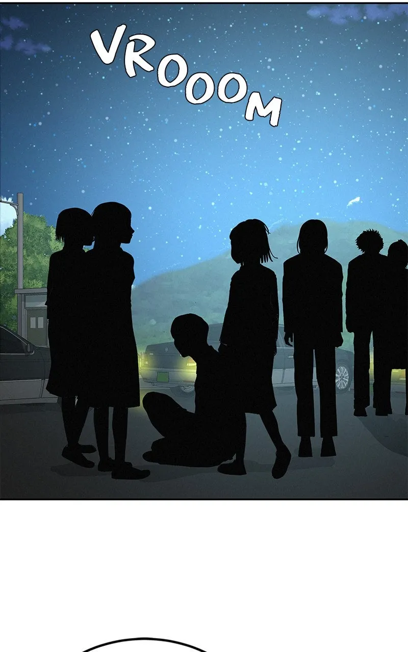 Read Radiant Rewind chapter 44 image 152 on Lezhin