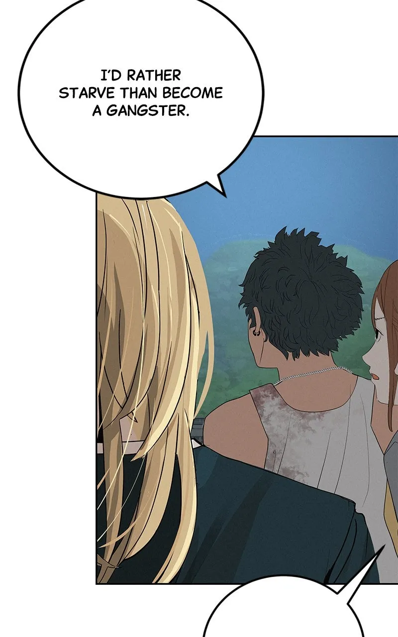Read Radiant Rewind chapter 44 image 153 on Lezhin