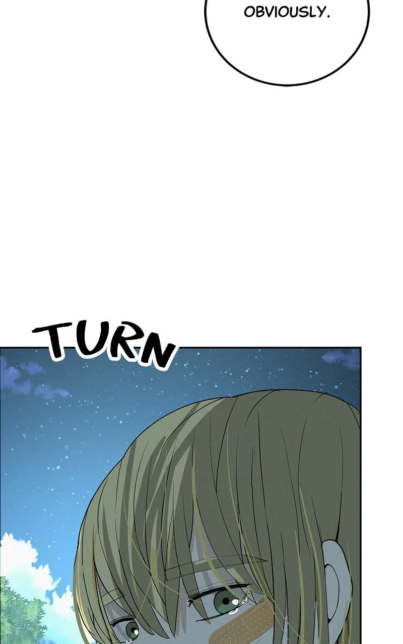 Read Radiant Rewind chapter 44 image 154 on Lezhin