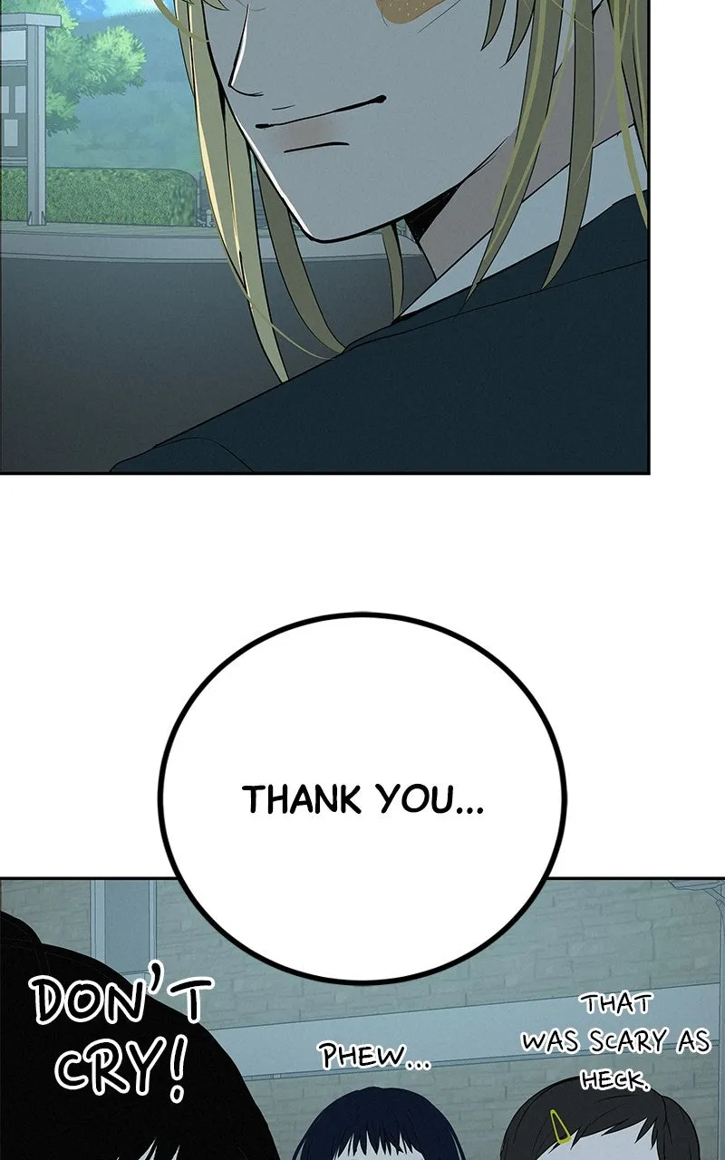 Read Radiant Rewind chapter 44 image 155 on Lezhin