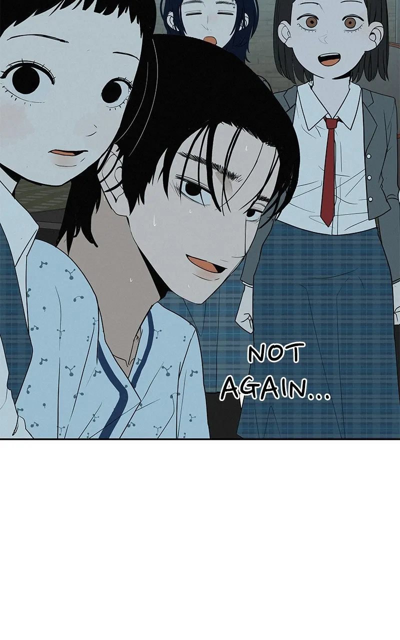 Read Radiant Rewind chapter 44 image 156 on Lezhin