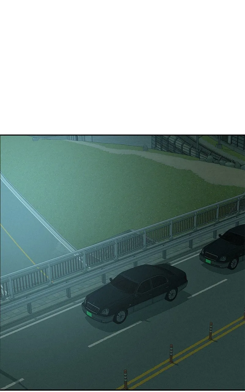 Read Radiant Rewind chapter 44 image 157 on Lezhin