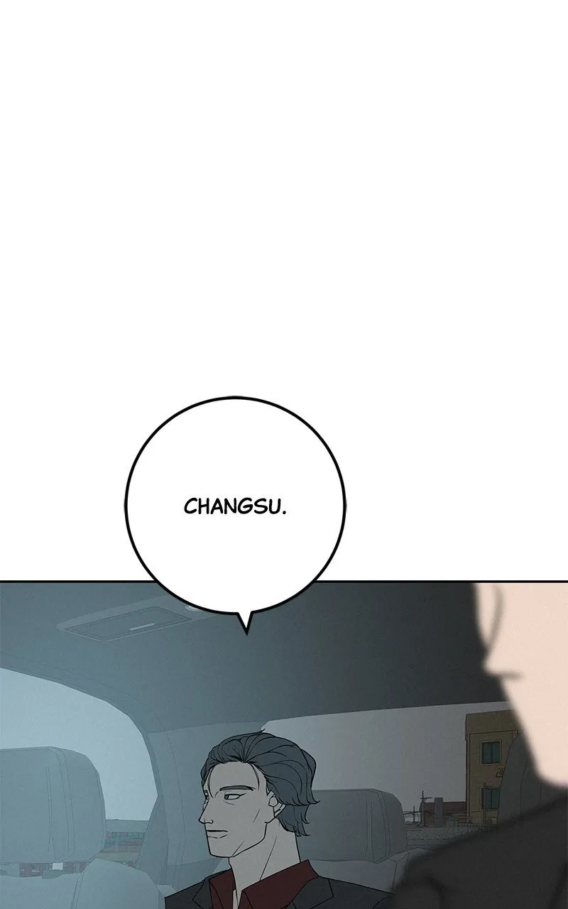 Read Radiant Rewind chapter 44 image 158 on Lezhin